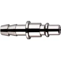 Metabo Stecktülle ARO 9 mm