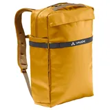 Vaude Mineo Transformer Backpack 20