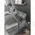 Set One by Musterring Fairfield 140 x 200 cm Grau