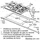 Siemens ER9A6SH40