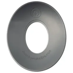 Helm-Montage-Ring PU