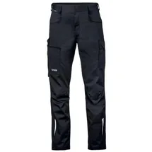 Uvex syneXXo schwarz 102