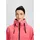 ICEPEAK Abensberg Damen Mantel pink - 40