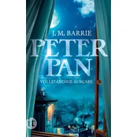 Insel Verlag Peter Pan