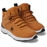 DC Shoes DC Mutiny Wr