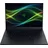 16" WQXGA OLED Intel Core Ultra 9 386H 32 GB RAM 2 TB SSD RTX 5090 Win11 Home