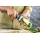 Zwilling Z-Cut 5-in-1 Sparschäler grau 19 cm