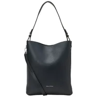 Marc O'Polo Hobo Bag medium, blau, one/size