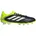 Copa Pure 3 Pro Fg Fußballschuhe Core Black Ftwr White Lucid Lemon EU