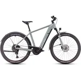 Allroad pistachio ́n ́stonegrey 50 cm