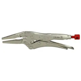 KS Tools Gripzange 115.1034