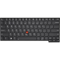 Lenovo Keyboard US