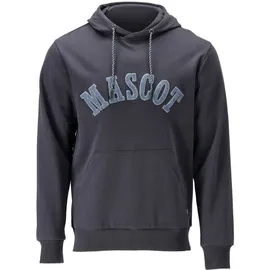 Mascot Kapuzensweatshirt Customized - -