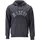 Mascot Kapuzensweatshirt Customized - -