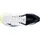 Mizuno Wave Exceed Tour 7 Blue/Yellow/White 43