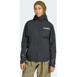 adidas Xpr Light Jacke - Black - L
