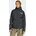 Damen 2 5L RAIN RDY Jacke Größe L