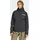 adidas Terrex Xperior 2.5 Layer Light Climaproof Jacke - Black - L