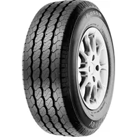 Lassa Transway 185/80 R14C 102/100R