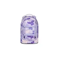 Satch Pack Lilac Blossom