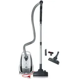 Severin BC 7035