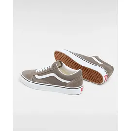 Vans Old Skool Bungee Cord 39