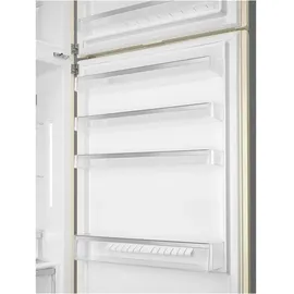Smeg FAB50RCR5