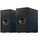 KEF Coda W blau