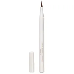 ZOEVA ALWAYS PERFECT EYELINER (BROWN) Eyeliner   Brown