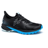 Tecnica Origin XT WS - 8