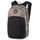 DaKine Campus M 25 l hawaiian camo