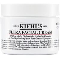 Kiehl's Ultra Facial Cream 28 ml