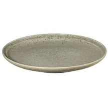 Asa Selection Esstteller Bonsai Nesuto L 26 cm B 26 cm H 2,2 cm