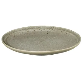 Asa Selection Esstteller Bonsai Nesuto L 26 cm B 26 cm H 2,2 cm