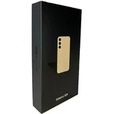 Samsung S921B Galaxy S24 5G DS 128GB Amber Yellow 50 MP Android 14 OLED 6,2"