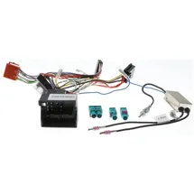 Kenwood CAW-CKIMVW1
