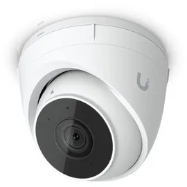 UBIQUITI networks Netzwerk-Videorekorder Instant Kit 2 St.