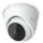 UBIQUITI networks Netzwerk-Videorekorder Instant Kit 2 St.