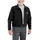 CARHARTT Duck Jacke Braun L
