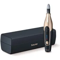Beurer Maniküre-Pediküre-Set