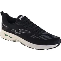 Joma R.Viper Men 2221 RVIPEW2221C, Laufschuhe, Herren, Schwarz, Größe: