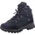 Hanwag Banks Narrow Lady GTX Damen blau, Größe 40 EU - 6,5