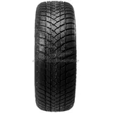 GT Radial Winterpro2 Sport 225/40 R18 92V XL