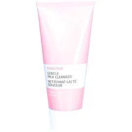 Weleda Mandel Sensitiv Feuchtigkeitscreme Emulsion 30 ml
