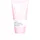 Weleda Mandel Sensitiv Feuchtigkeitscreme Emulsion 30 ml