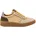 N5844 Geo Mehrfarbig/Weit 43