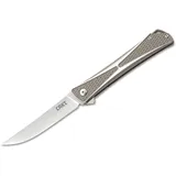 CRKT Crossbones (01CR7530)