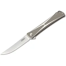 CRKT Crossbones (01CR7530)
