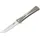 CRKT Crossbones (01CR7530)