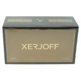 Xerjoff Alexandria III Parfum 50 ml